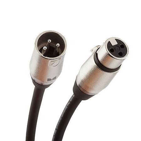 PERFORMER 600 MICROPHONE 3M